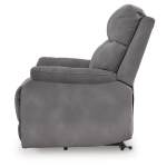 Next-Gen Durapella Power Lift Recliner - Image 9