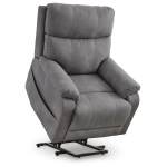 Next-Gen Durapella Power Lift Recliner - Image 6