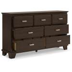 Covetown Dresser - Image 3
