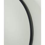 Brocky Accent Mirror - Image 5