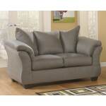 Darcy Loveseat - Image 3