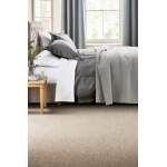 Detailed Comfort - Image 2