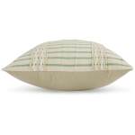 Rowton Pillow - Image 4