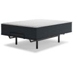 Hybrid 1300 Queen Mattress - Image 6