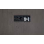 Treytown Chairside End Table - Image 12