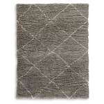 Wrenlow 5' x 7' Rug - Image 2