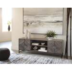 Treybrook Accent Cabinet - Image 3