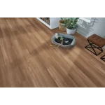 Arbor Terrace - Image 3