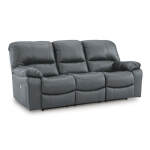 Leesworth Power Reclining Sofa