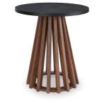 Kallari End Table - Image 4