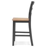 Gesthaven Counter Height Barstool (Set of 2) - Image 5