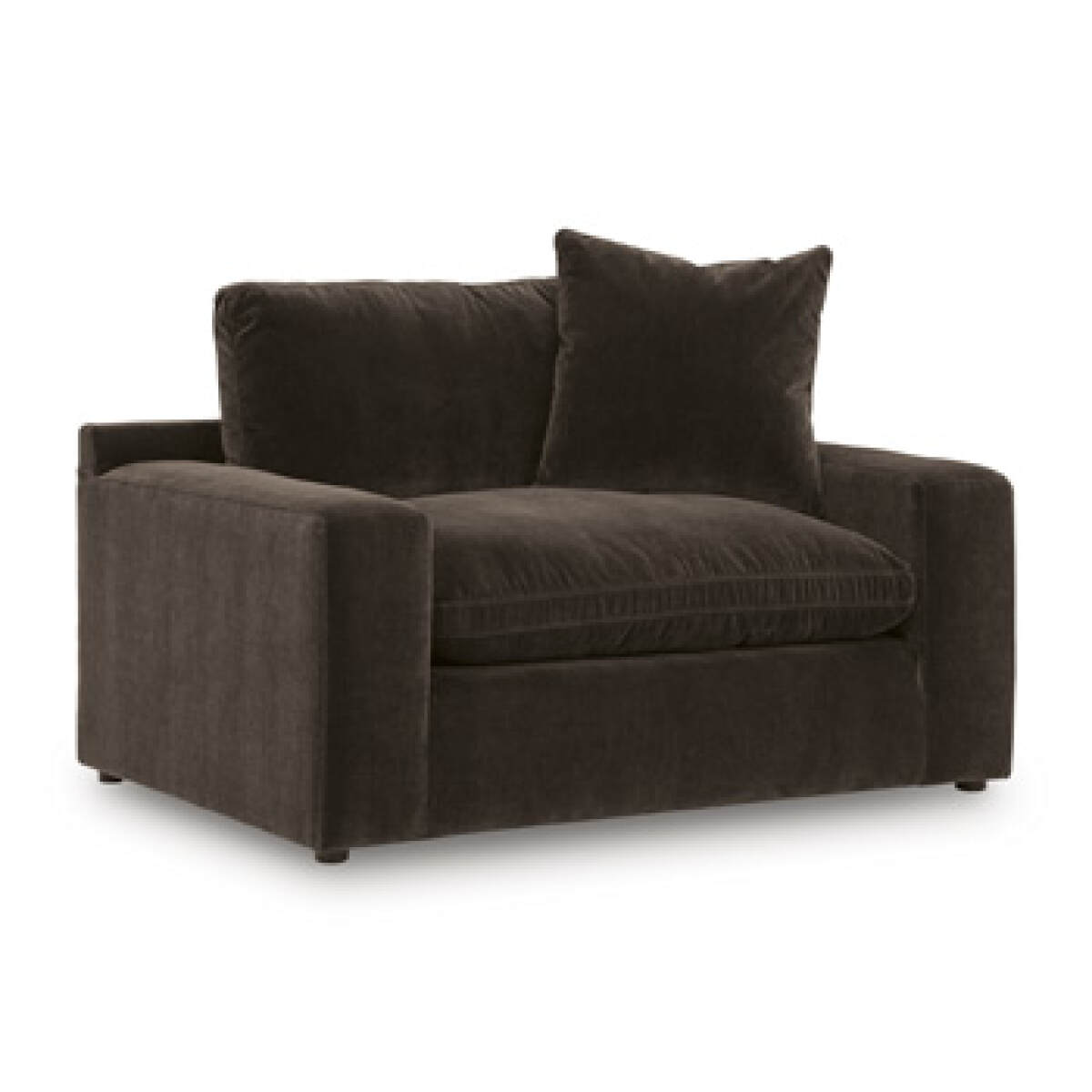 ba822ef451ef142e95619bd45ce3d90d Maxton Heights Oversized Chair - Image 1