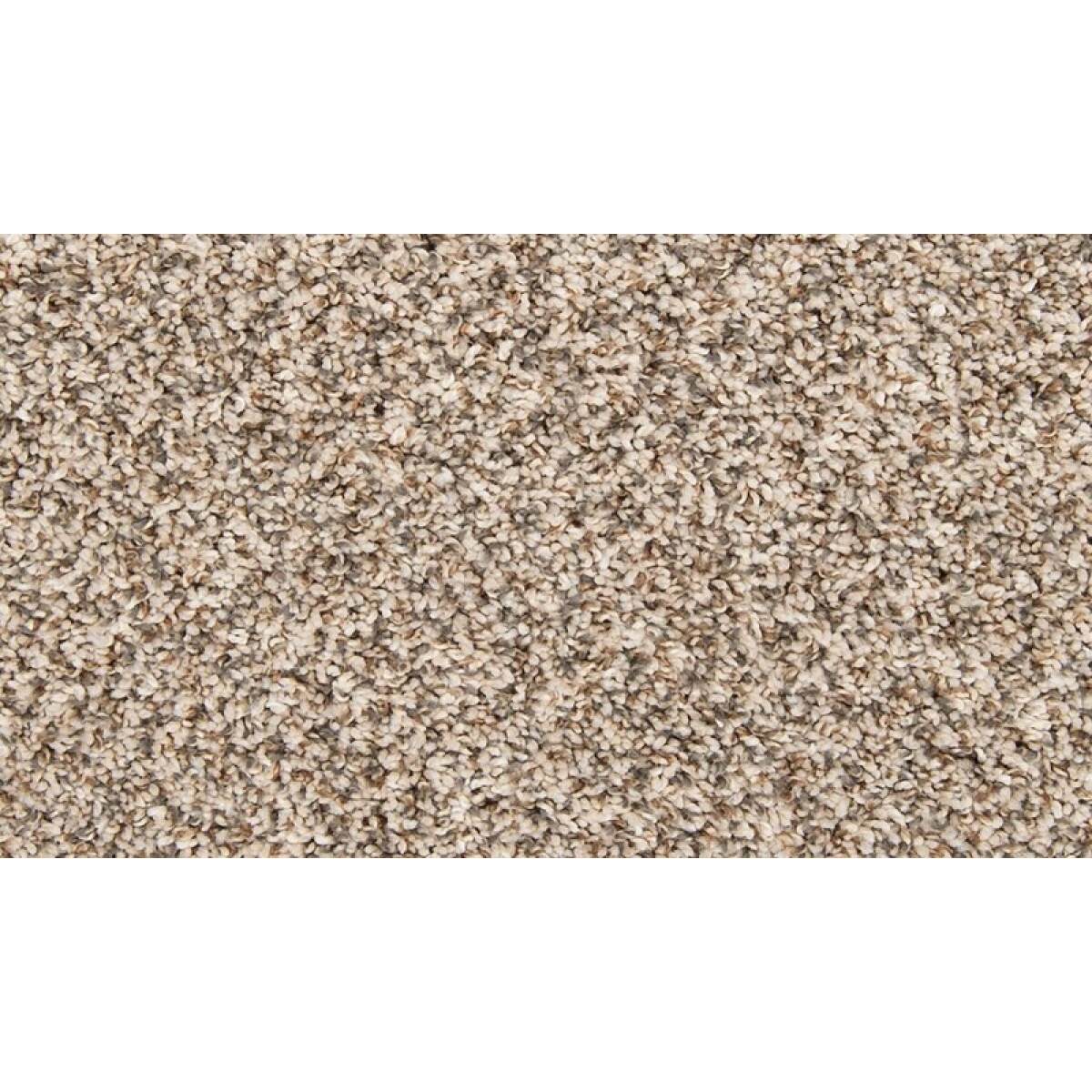 ba824863ed94dd964dcf5318f52f3c0f Color Classics I - Image 1
