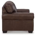 Colleton Sofa, Loveseat and Recliner - Image 9