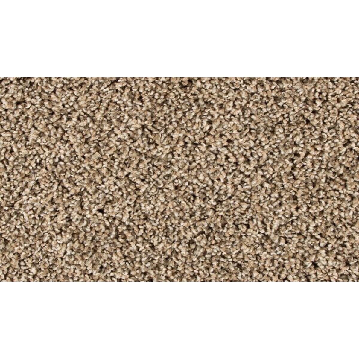 ba83a1013317a7ec7bcf6e6e53a5bdac Classic Fit II - Image 1