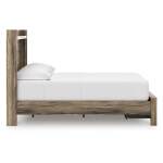 Elbrim Full Panel Storage Bed - Image 10