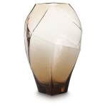 Ewart Vase - Image 2