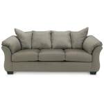 Darcy Sofa - Image 5