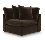 Maxton Heights Wedge - Image 2