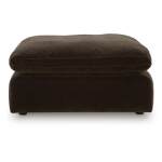 Maxton Heights Oversized Accent Ottoman - Image 4