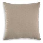 Cortlen Pillow (Set of 4) - Image 5