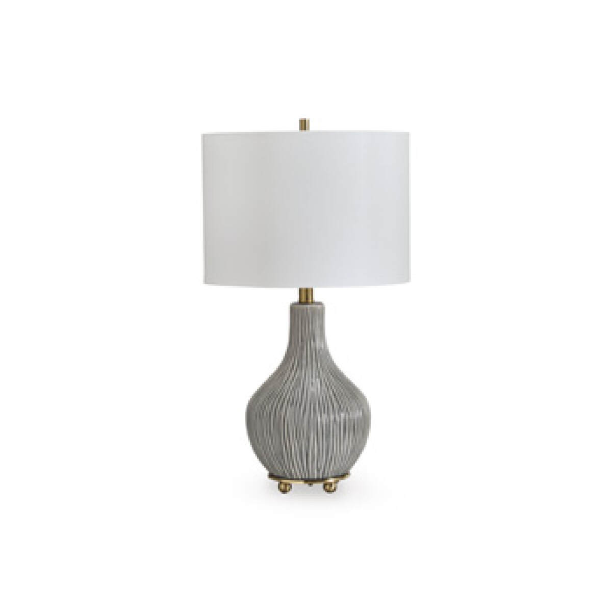 baafb0f4df4d34050c6dd78460db153f Judlen Table Lamp - Image 1