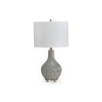 Judlen Table Lamp