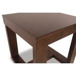 Watson End Table - Image 6