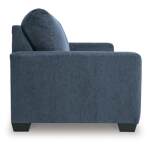 Rannis Sofa - Image 5