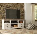 Willowton 3-Piece Entertainment Center - Image 4