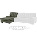 Caspian-Town Left-Arm Facing Corner Chaise - Image 3
