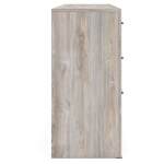 Broachmyn Dresser - Image 9
