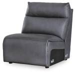 ModZ Armless Chair - Image 4