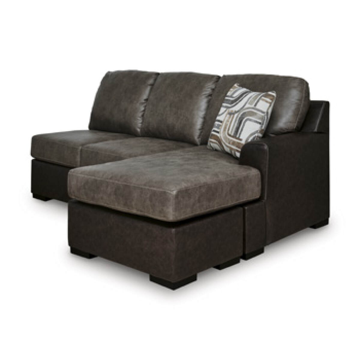 bae22dc1ac54707464c79b7ca6983abd Castille Way Right-Arm Facing Sofa Chaise - Image 1