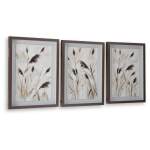 Honslow Wall Art (Set of 3) - Image 4