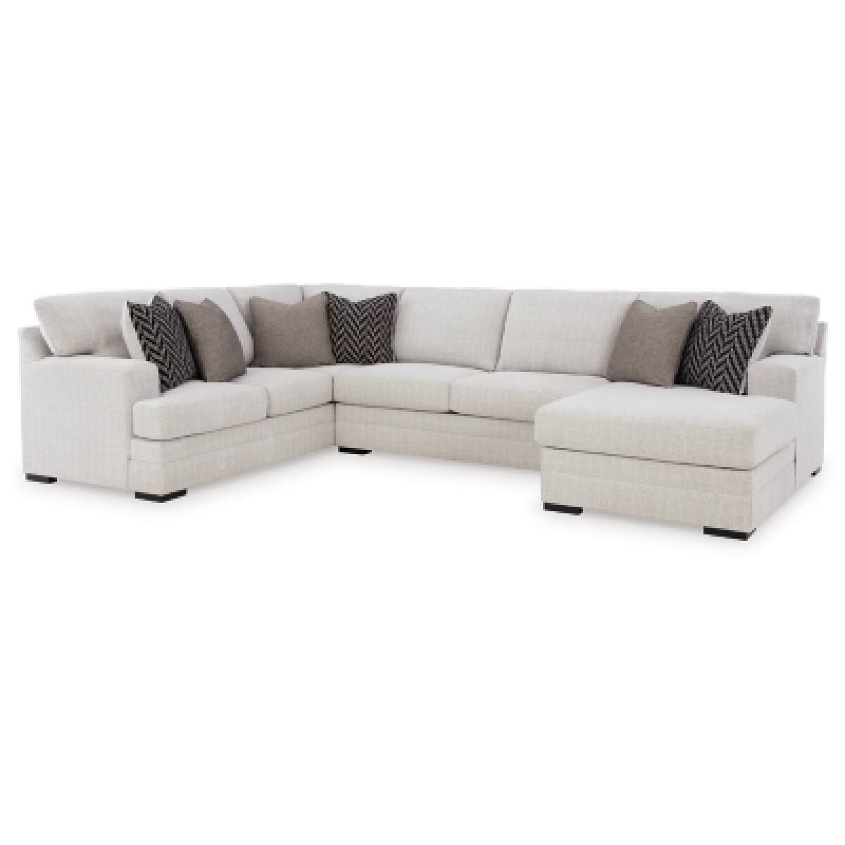 bae4ad793ab2e619898c3b490d787f7c Abbeyline 3-Piece Sectional - Image 1