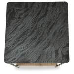 Minrich Accent Table - Image 5