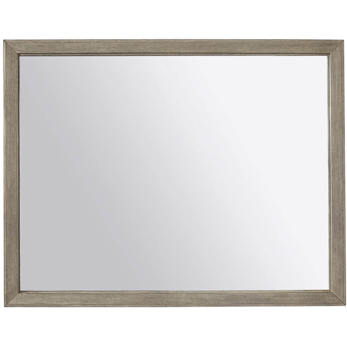 baeb8b505909925da9b526998a85ac0e Platinum Landscape Mirror - Image 1