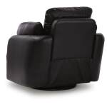 Modmax II Swivel Glider Recliner - Image 7