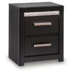 Shoralli Nightstand - Image 2