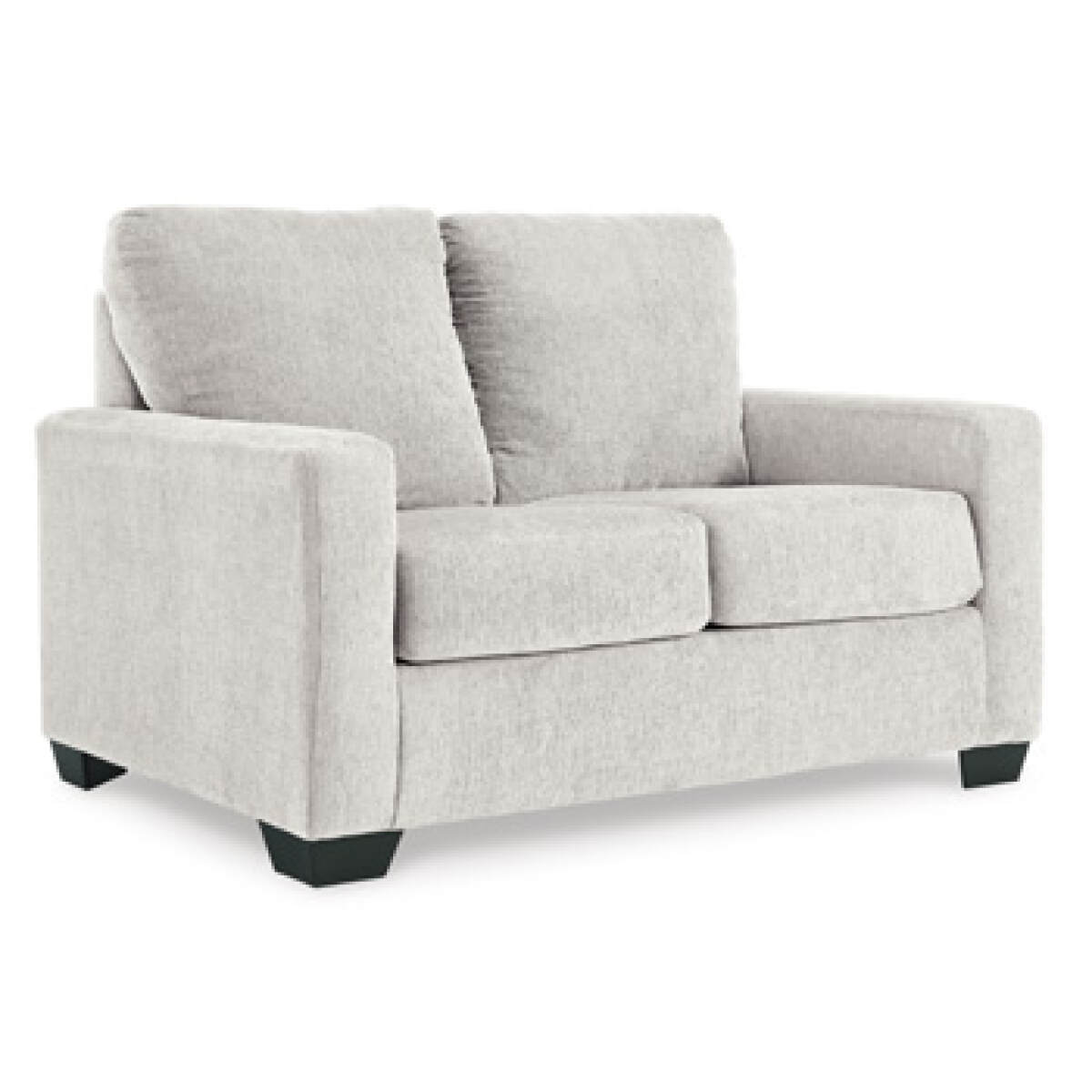 bb05d853eadf5359103129a4f77b59ac Rannis Loveseat - Image 1