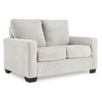 Rannis Loveseat