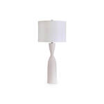 Davinford Table Lamp