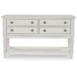 Montelaine Dining Server - Image 5