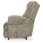 Movie Man Recliner - Image 8