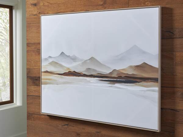 Karalen Wall Art - Image 3