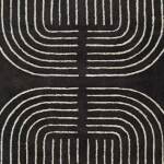 Eldonmore 5' x 7' Area Rug - Image 6