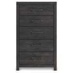 Hollivern Chest of Drawers - Image 6