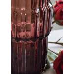 Dorlow Vase (Set of 2) - Image 5