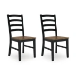 Wildenauer Dining Chair